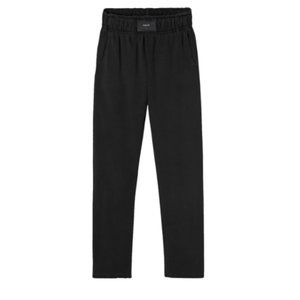 Talentless Women's Boxing Pants